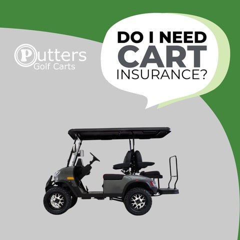 Do I Need Insurance?