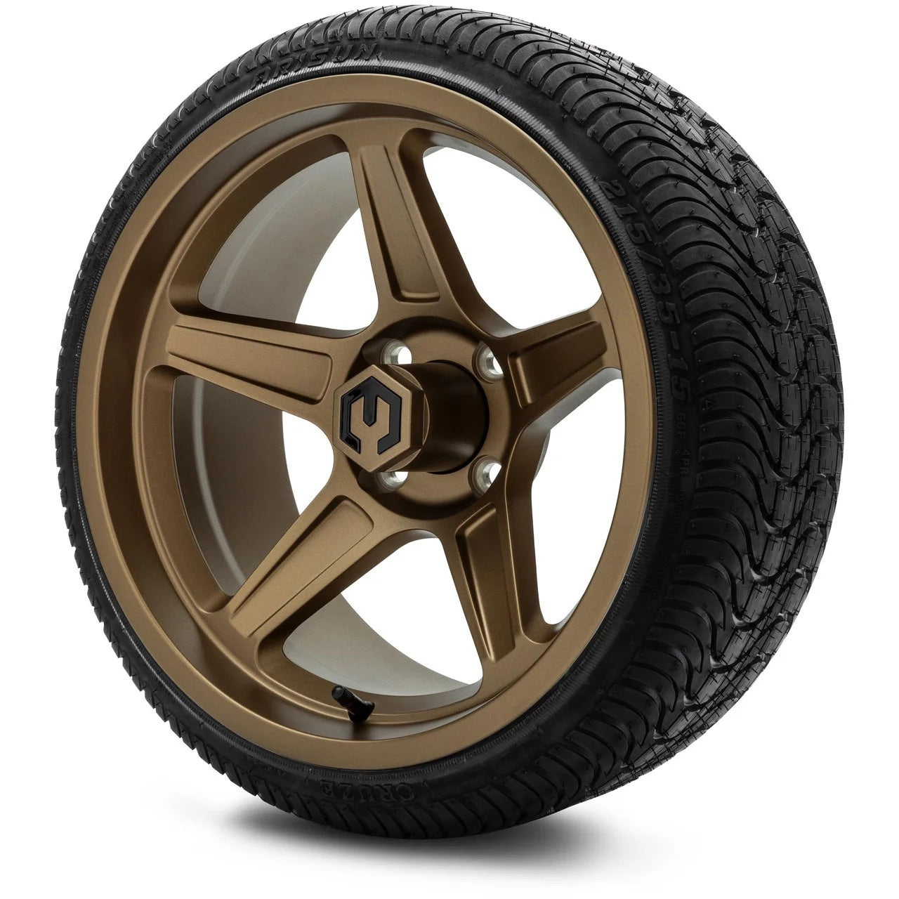 0.29058500 174300308488189055