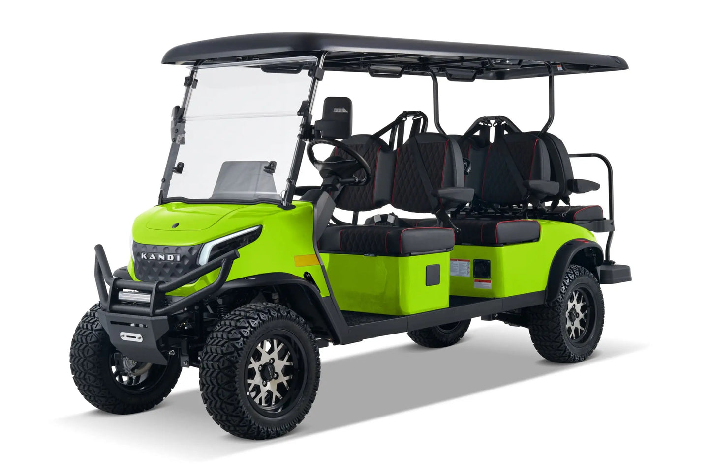 0.91375200 1743018914