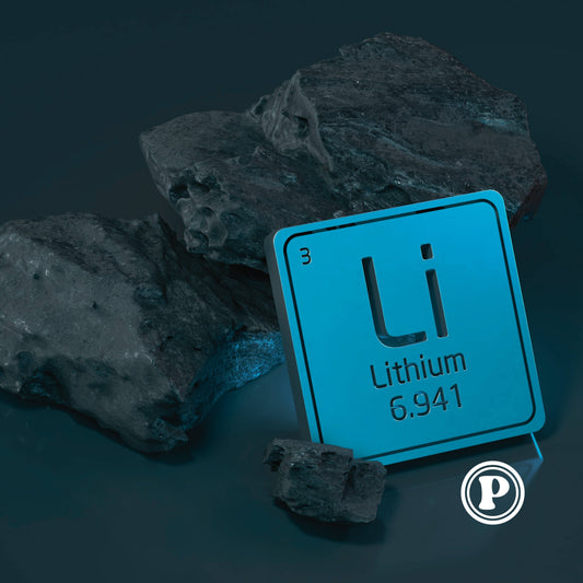 How Long Can a Lithium Battery Last in a New Golf Cart?
