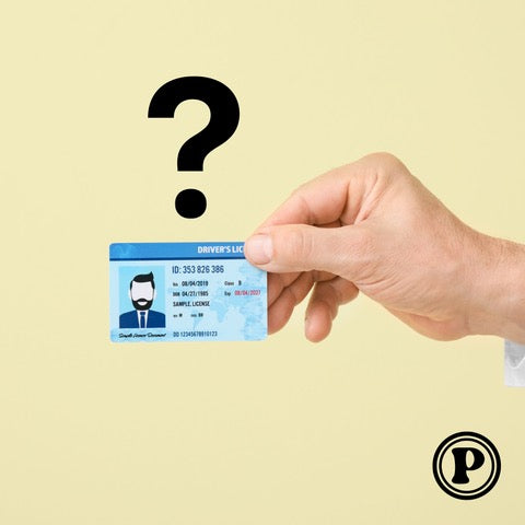 Do You Need a Driver's License to Drive a Golf Cart? Everything You Need to Know