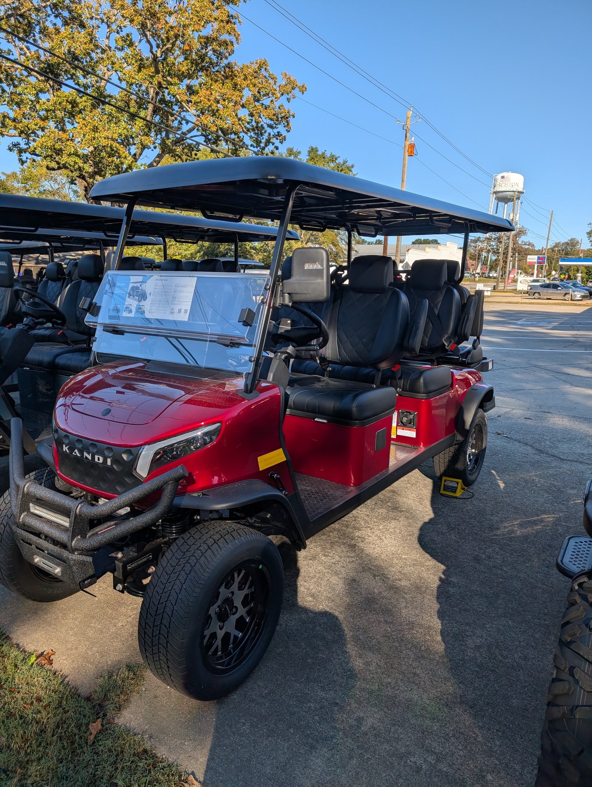 0.34515200 176114850088189377