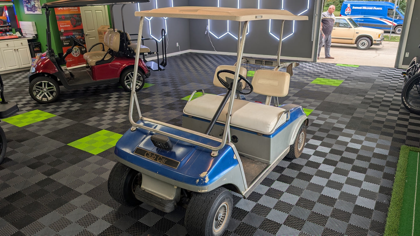 0.37238200 176038451088189418