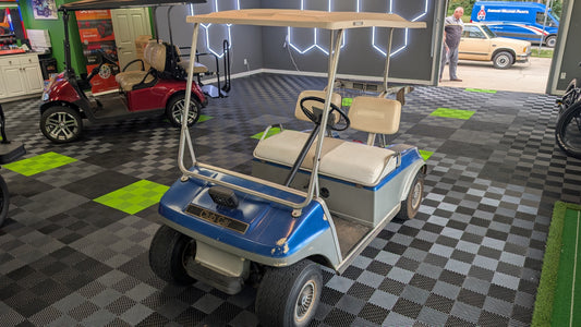 0.37238200 176038451088189418